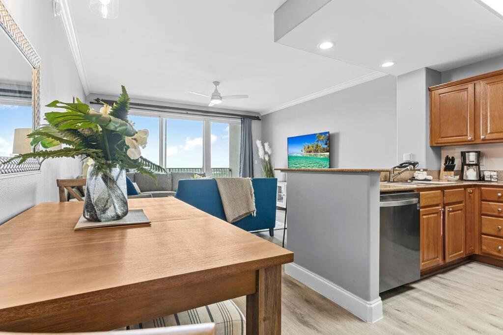 אורלנדו Scenic View Condo Near Disney מראה חיצוני תמונה