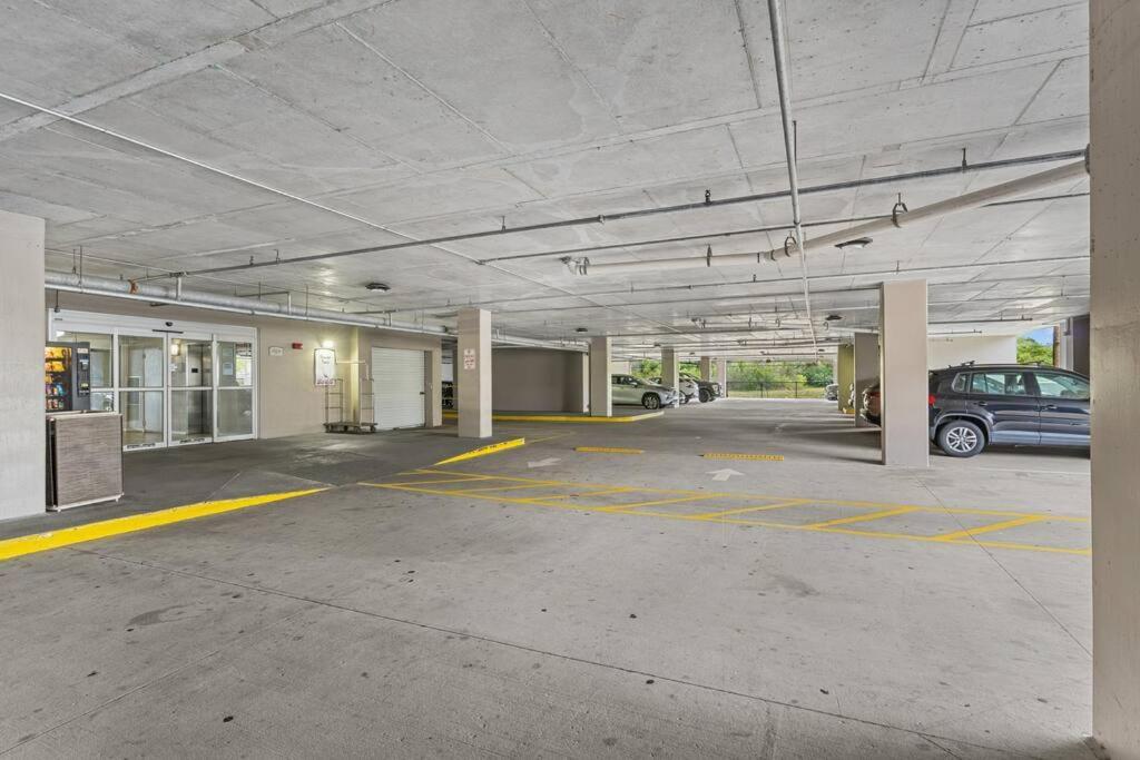 אורלנדו Scenic View Condo Near Disney מראה חיצוני תמונה